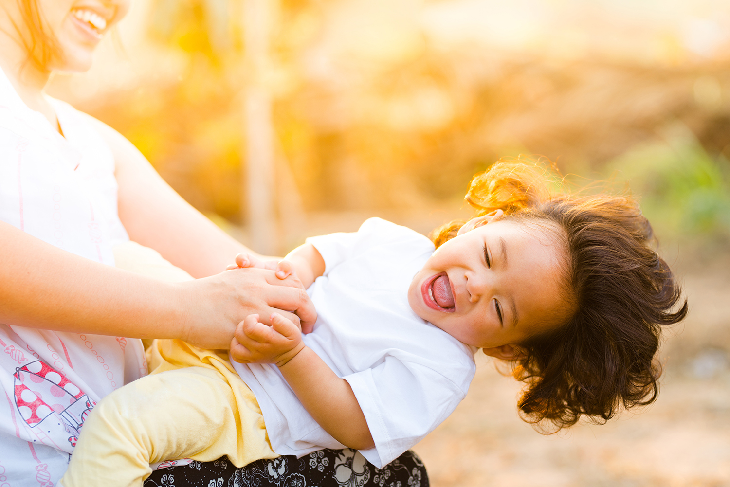 Free Stock Photo Of Affection Baby Child